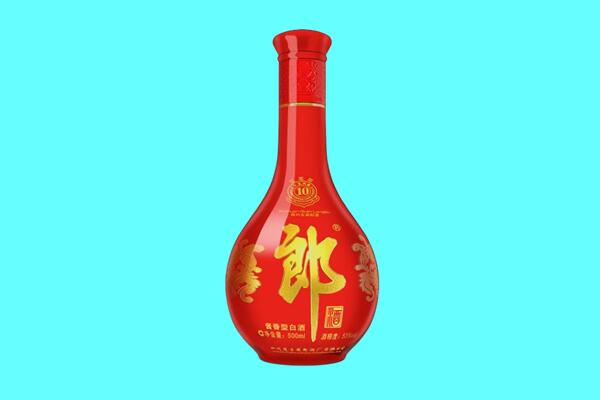 衡阳郎酒回收.jpg