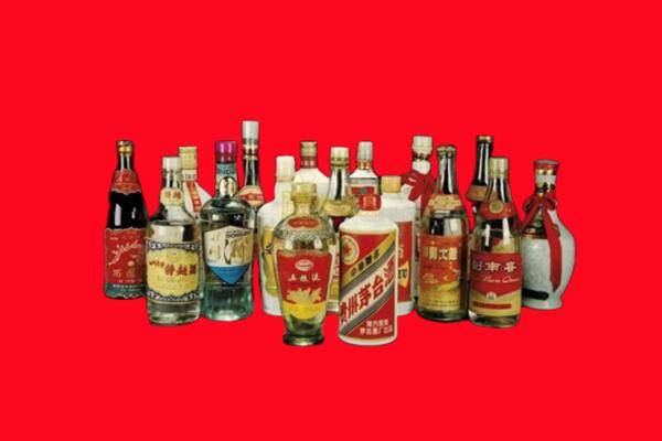 衡阳回收十八老酒.jpg