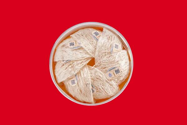 衡阳回收燕窝