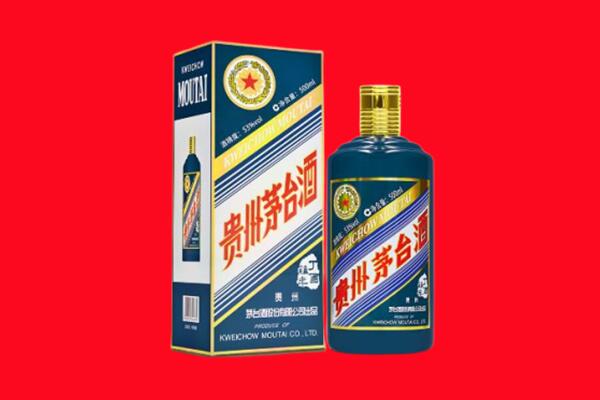 衡阳回收虎茅